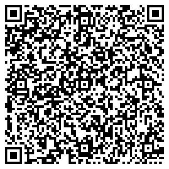 QR-код с контактной информацией организации СТИЛ-РЕКЛАМА, ООО