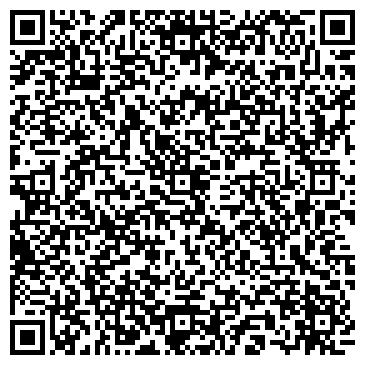 QR-код с контактной информацией организации ООО Нефритовый Рай