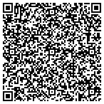 QR-код с контактной информацией организации Кудьминский сельсовет
