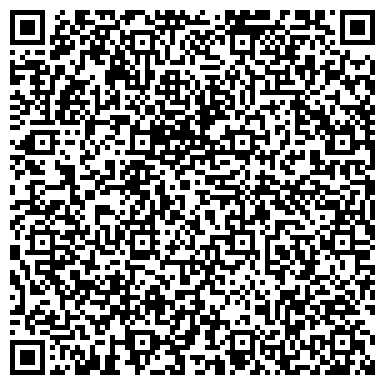 QR-код с контактной информацией организации ИП Никишина Л.А.