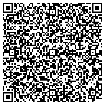 QR-код с контактной информацией организации ИП Власенко С. Ю.