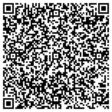 QR-код с контактной информацией организации ПЧ №25 с. Яренск