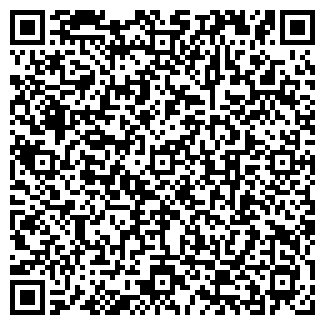 QR-код с контактной информацией организации РЕПРОСЕРВИС, ООО