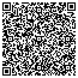 QR-код с контактной информацией организации Lisette Paris