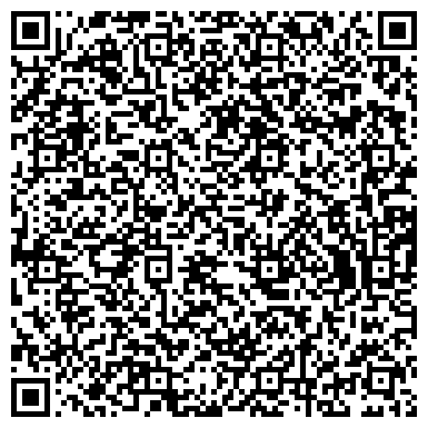 QR-код с контактной информацией организации Умничка