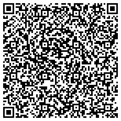 QR-код с контактной информацией организации ООО Квартира Дом Хабаровск.РУ
