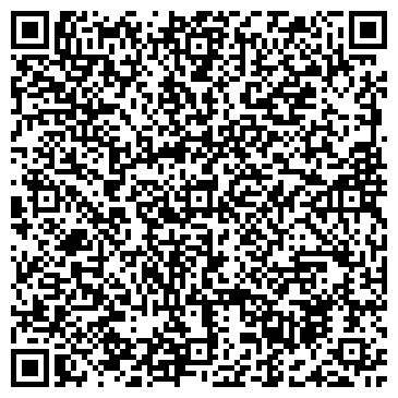 QR-код с контактной информацией организации ИП "Юг-Камень"