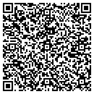 QR-код с контактной информацией организации Электромир