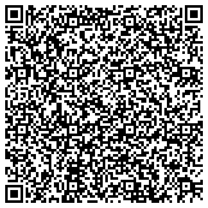 QR-код с контактной информацией организации Администрация Кстовского муниципального района
