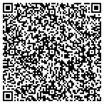 QR-код с контактной информацией организации Бургомистр