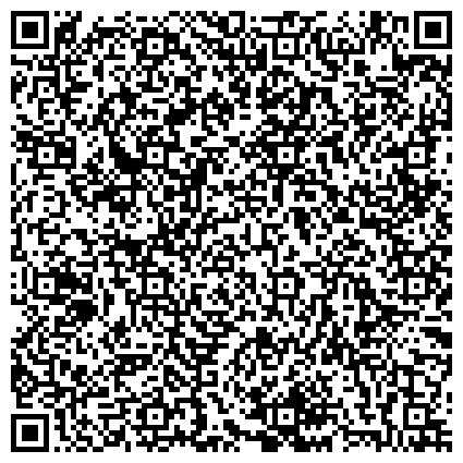 QR-код с контактной информацией организации «Социально-реабилитационный центр для несовершеннолетних» Нытвенского района