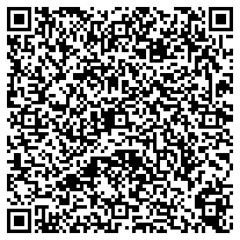 QR-код с контактной информацией организации Ля бутик