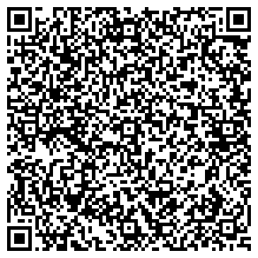 QR-код с контактной информацией организации Юг-Камень