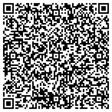 QR-код с контактной информацией организации ООО АВТОПРОМПОДШИПНИК