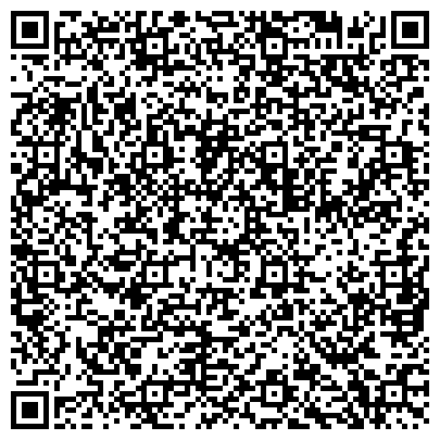 QR-код с контактной информацией организации ООО Дальневосточная недвижимость