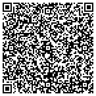 QR-код с контактной информацией организации ООО Вектор-Профи