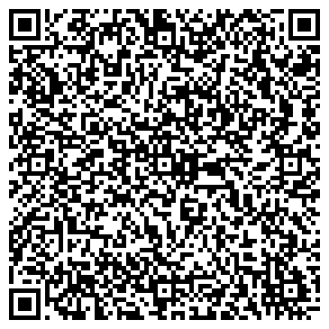 QR-код с контактной информацией организации ЗАО Военно-мемориальная компания