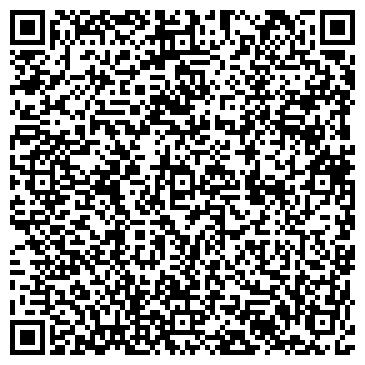QR-код с контактной информацией организации ООО Экспресс Трэвел