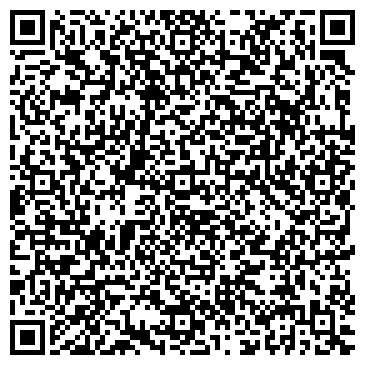 QR-код с контактной информацией организации ООО Мемориал