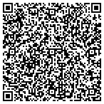 QR-код с контактной информацией организации ООО ЛиВест