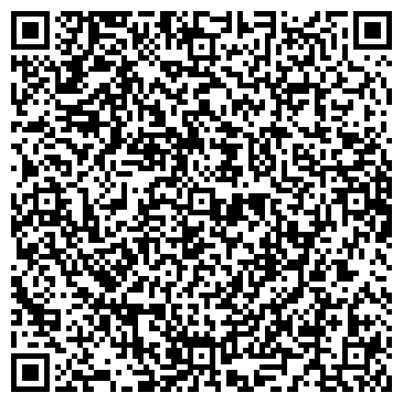 QR-код с контактной информацией организации ООО Импреза