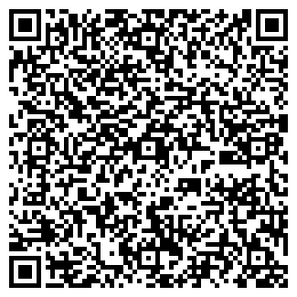 QR-код с контактной информацией организации CAVALETTO