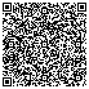 QR-код с контактной информацией организации МедиаФарма