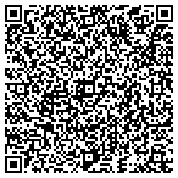 QR-код с контактной информацией организации ООО Авангард-строй