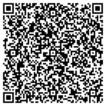 QR-код с контактной информацией организации ДИЗАЙН-МАСТЕР