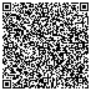 QR-код с контактной информацией организации Босфор