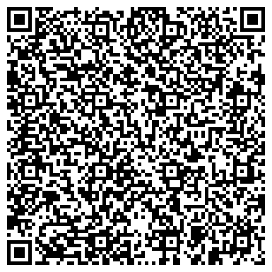 QR-код с контактной информацией организации ИДЕЛ-ПРЕСС ПОЛИГРАФИЧЕСКО-ИЗДАТЕЛЬСКИЙ КОМПЛЕКС, ОАО