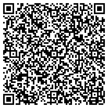 QR-код с контактной информацией организации Люстры для вас