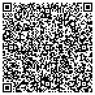 QR-код с контактной информацией организации ООО Галерея-Мастер