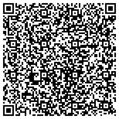 QR-код с контактной информацией организации Мастерская по изготовлению памятников, ИП Барави С.М.