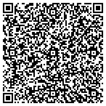 QR-код с контактной информацией организации ИП Болотина Г.А.