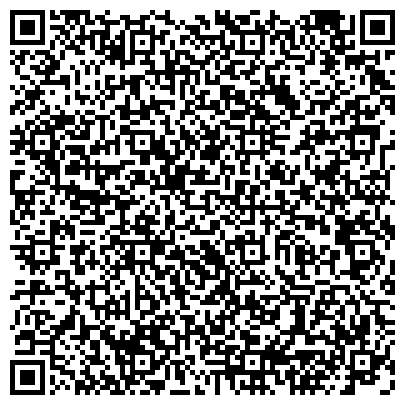 QR-код с контактной информацией организации Скорая медицинская помощь
Подстанция Соломбальского района