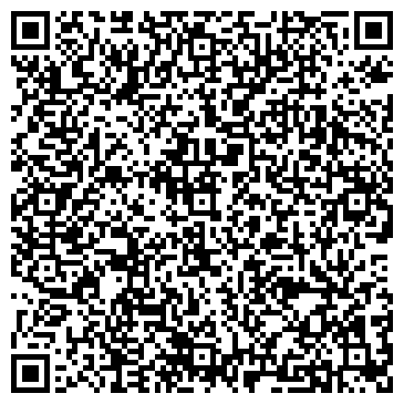 QR-код с контактной информацией организации Монолит