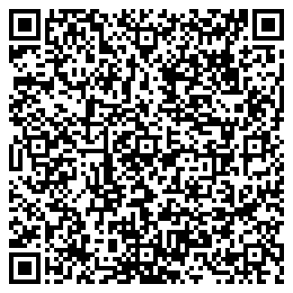 QR-код с контактной информацией организации FOOTSTEP