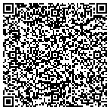 QR-код с контактной информацией организации ООО Гурьевскгоргаз