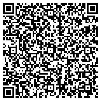 QR-код с контактной информацией организации OPERA