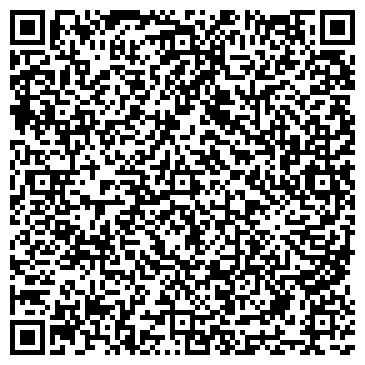 QR-код с контактной информацией организации Агисилиос