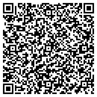 QR-код с контактной информацией организации Sandra Valeri