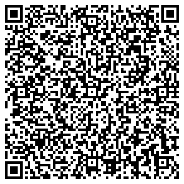 QR-код с контактной информацией организации НатаИр-Тур
