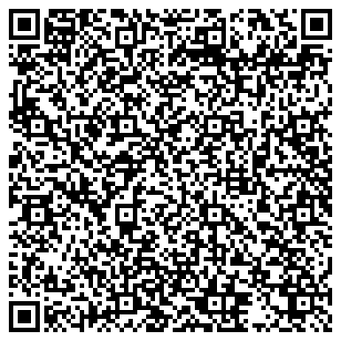 QR-код с контактной информацией организации ИП Агамалян А.Э.