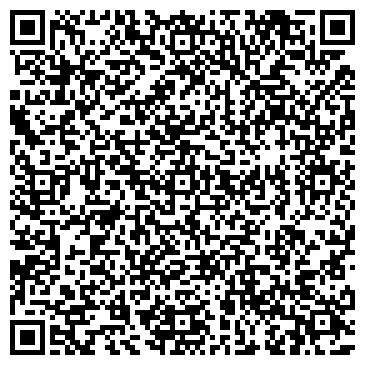 QR-код с контактной информацией организации Источник здоровья