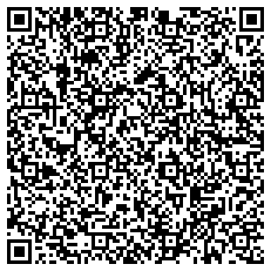 QR-код с контактной информацией организации Русско-Вьетнамское содружество, общественная организация