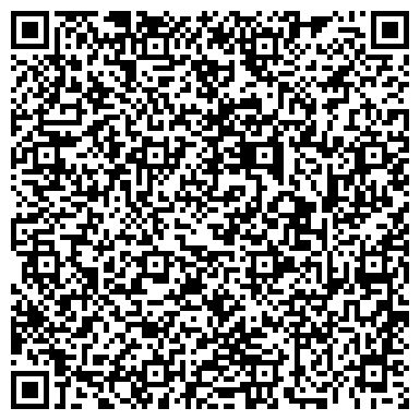QR-код с контактной информацией организации Центральная спасательная станция на водных объектах