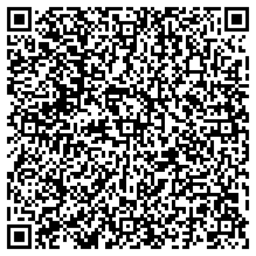 QR-код с контактной информацией организации ООО Электрокомфорт