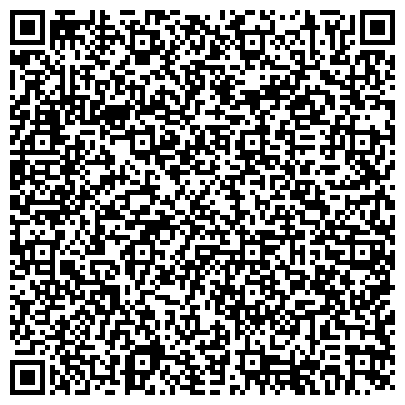 QR-код с контактной информацией организации Национально-культурная автономия немцев Волгограда, общественная организация