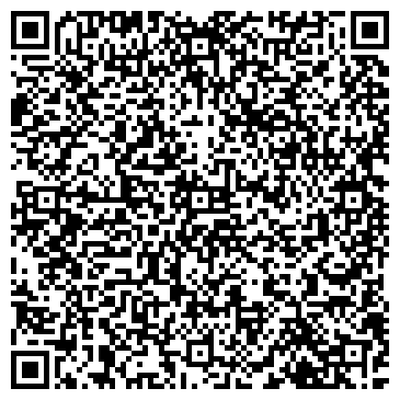 QR-код с контактной информацией организации ИП Мартынов В.Г.